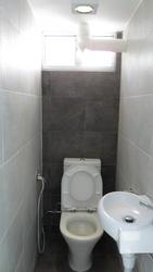 Blk 74 Marine Drive (Marine Parade), HDB 4 Rooms #125580752